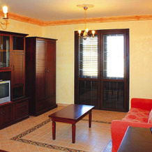 Apartment Triscina Mare In Castelvetrano, Кастельветрано — фото 5