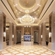 Nanjing Crystal Executive Apartment, 南京 — 照片 2