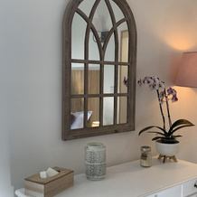 Chambre D'hôtes de L'ecurie de Penelope, 吕内维尔 — 照片 3