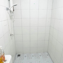 Imperio Homestay Alor Star, Alor Setar — photo 3
