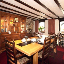 Lew Barn - B&B, Holsworthy — photo 5