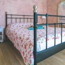 Villa Pinezici, Пинезичи — фото 2