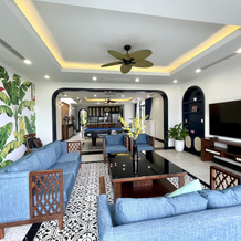 Venus Villa Flamingo Dai Lai by MAPSTAR, Phuc Yen — photo 2