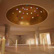 Spirit Hotel Thermal Spa, Шарвар — фото 3