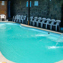 Hotel La Gondola, 巴拉诺迪斯基亚 — 照片 4