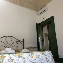 B&B Casa Camilla, Массафра — фото 4