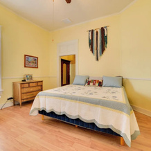 Cozy Thomasville Cottage - Walk To Downtown!, Томасвилль — фото 2
