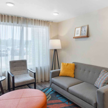 Extended Stay America Suites - Philadelphia - Plymouth Meeting - West, Plymouth Meeting — photo 5