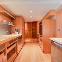 Aesthetically Elegant Downstairs Unit In Oakland 1 Bedroom Apts By Redawning, Окланд — фото 5