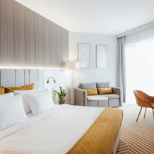 Hotel Crystal Mountain, Wisla — photo 5