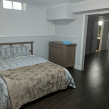Quickstay - Beautiful 5Bdrm House In Vaughan, Вон — фото 5