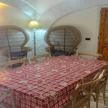 Spoleto By The Pool Whole Villa - Sleeps 24, Корчано — фото 2