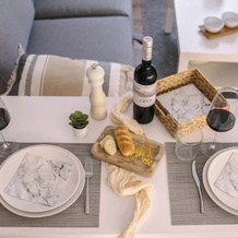 Apartamentos Casalarreina, Casalarreina — photo 4