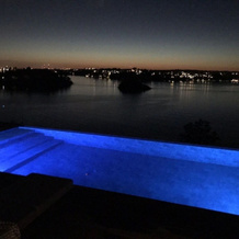 Most Luxurious 5-bed Villa in Boo Stockholm, 纳斯卡 — 照片 5