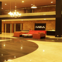Kyriad Arra Hotel Cepu, Блора — фото 2