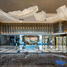 Quanzhou Grand Honor Hotel, Цюаньчжоу — фото 5