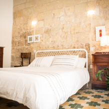 Valletta Luxury Boutique Apartment, Valletta — photo 2