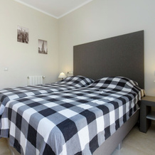 Villa on the Luxurious Golf Resort of Las Colinas, With Swimming Pool, Near Murcia, 奥里韦拉 — 照片 4