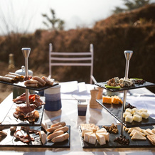 The Orchard at Peora Estates, 奈尼塔尔 — 照片 5