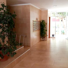 Apartment With 3 Bedrooms in Benicàssim, With Wonderful sea View, Terrace and Wifi Near the Beach, 贝尼卡西姆 — 照片 5