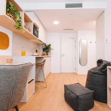 Vibe Stay Granada, Армилья — фото 4