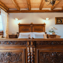 Agriturismo Bon Tajer, 博尔戈瓦尔贝卢纳 — 照片 4