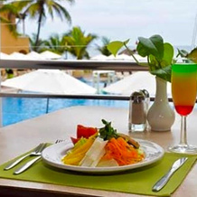 Villa Para 5 Personas 4 Adultos Y 1 Menor En Hotel Tsoro Ixtapa Wifi Gratis, Истапа — фото 4