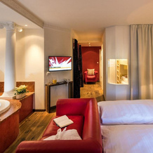 Apparthotel Residence Pircher, Valdaora — photo 4
