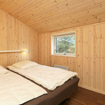 Captivating Holiday Home In Albak With Whirlpool, Ольбек — фото 2