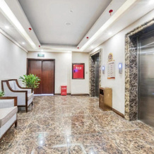 Yu Huang Hotel, Нгава — фото 3