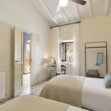 Belvilla By Oyo Holiday Home In Garriguella, Гарригелья — фото 3