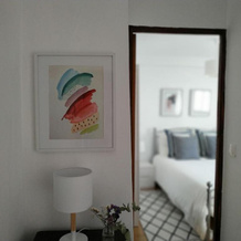 Casa El Remanso De Zuheros, 苏埃罗斯 — 照片 5