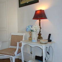 Cherry End Bed And Breakfast, Чичестер — фото 2