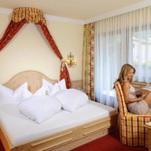 Hotel Serles, 米德斯 — 照片 4