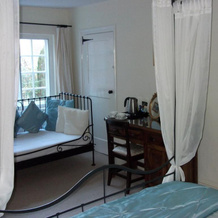 Springhill B&B, Телфорд — фото 3