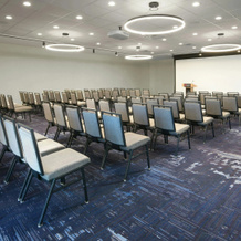 Aloft By Marriott Dallas Euless, Юлисс — фото 3