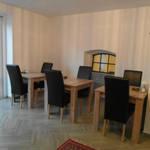 Pension Am Donaubogen, Зархинг — фото 5