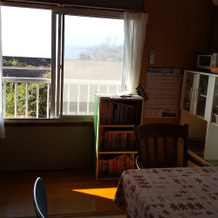 Guesthouse Cosmo - Hostel, Aki — photo 3