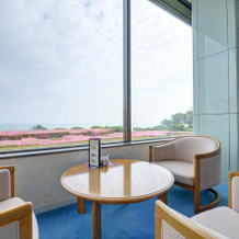 Hachinohe Seagull View Hotel, Hachinohe — photo 4