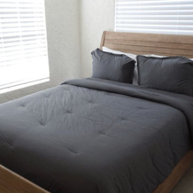 Bimini Lofts Across From Big Game Club - 1 Of 2 Furnished Apartments, Северный Бимини — фото 3