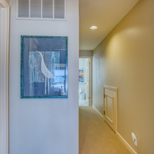 Searidge D2, Lincoln Beach — photo 4