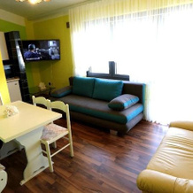 Apartments Villa Punta Royal, 皮罗瓦茨 — 照片 2