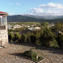 Guest House on Nelson Stepanyan, Sisian — photo 4