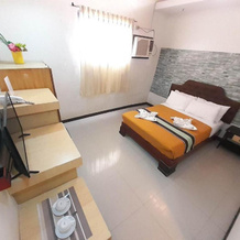MelSol Hotel, 班泰 — 照片 2
