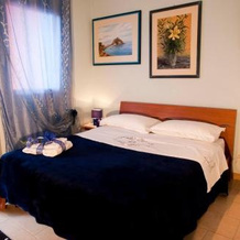 Bed  Breakfast Zio Stefy, Cittadella — photo 5