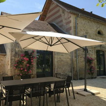 Gite La Roque-Gageac, 5 pièces, 8 personnes - FR-1-616-1, La Roque-Gageac — photo 2