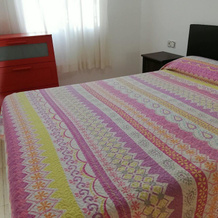 Alberca Townhouse, Polop — photo 3