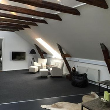 Støberiet Apartment, 霍尔斯特布罗 — 照片 2