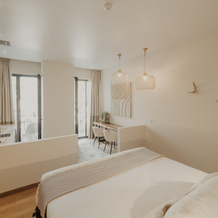 Comfy Studios Hotel, 贝纳尔马德纳 — 照片 4