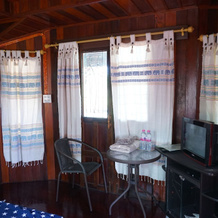 Ruenkhawhom Residence, Nong Khayang — photo 5